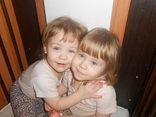 Blog młodej mamy z wielkimi inspiracjami ;) zapraszam ;)