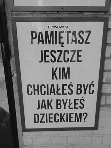 Pamiętasz? :)