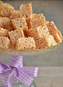 składniki: - 200 g preparow...