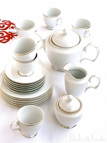 Wygraj zestaw porcelany!

[kliknij w zdjęcie, by przejść do konkursu]