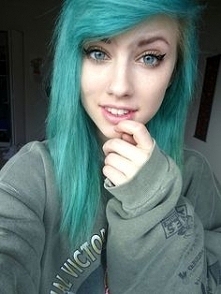 *-*