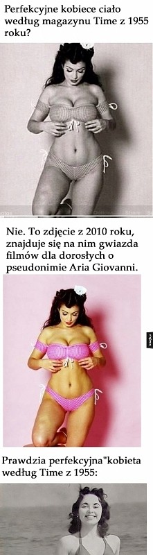 No i wasza wyimaginowana teoria legla w gruzach ;)