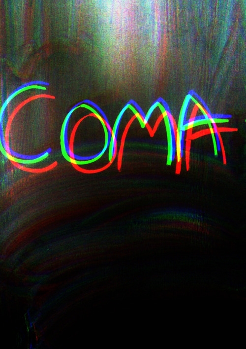 COMA