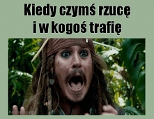 .....
Johnny Depp <3