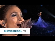 Jennifer Lopez- Feel the Light