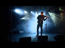 Tomasz Dolski Pirates of th...