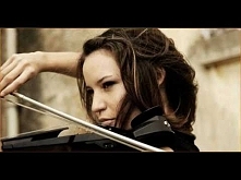 caitlin,zambian electric vi...