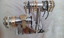 Stojak na biżuterię 