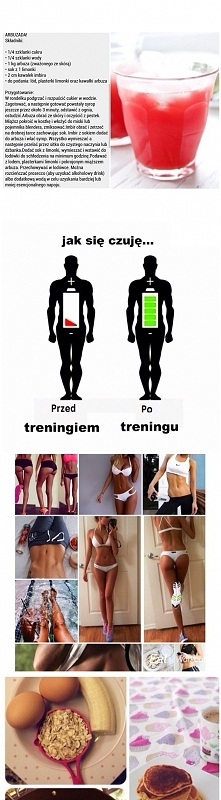 zaspraszam na febooka "sportownia"