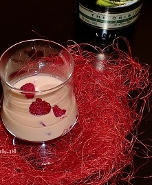 Walentynkowa Niespodzianka