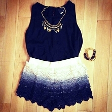 Prosty zestaw, a jaki piękn...