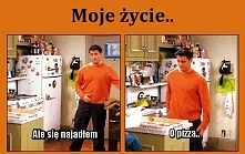 True story.