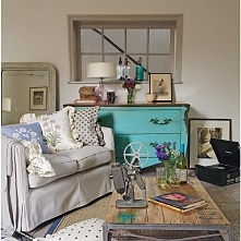 housetohome.co.uk źródło