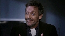 Dr.House