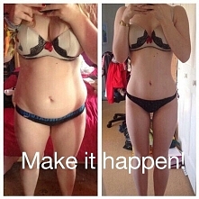 NIGDY SIE NIE PODDAWAJ!