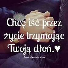 tak bardzo piękne ♥