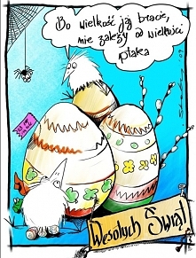 na wesoło