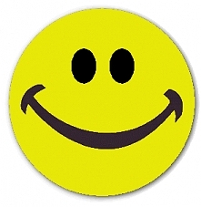 Masz problem z którym nie w...