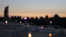 ...♥ gif.