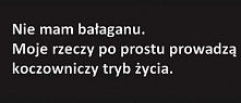 no właśnie