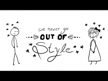 Taylor Swift - Style - AMAZ...