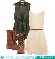 gdzie znajdę tą kamizelkę? ...