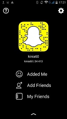 Dodawajcie lub podawajcie swoje! :D