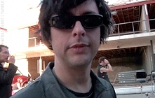 Czy są tu fajni green day !!!