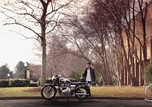 poor Stefan ;)
6x17