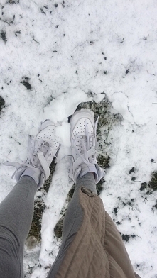 tumblr