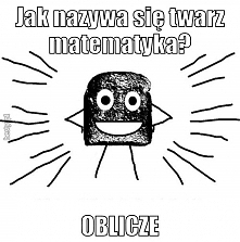 OBLICZE
