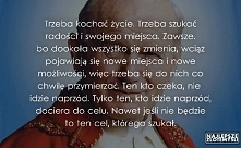 ~Jan Paweł II