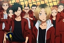 Cały Neko-team... Chyba xD