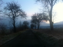 Oddychamy swiezym powietrzem