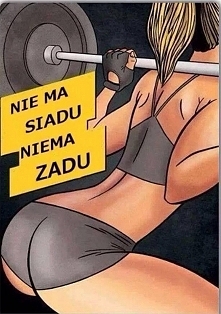 nie poddawaj się!