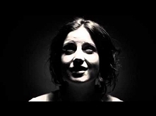 magda•lena frączek - effatha