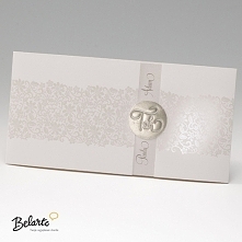 Zaproszenie nr 725023P dostępne na zaproszenia.eu