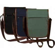 torba listonoszka :)