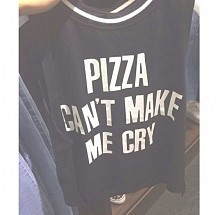 xDd