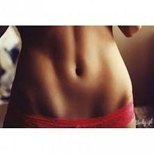 Dziewczyny błagam potrzebuje motywacji do ćwiczeń! macie jakieś pomysły??