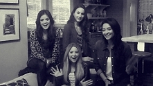 PLL cast