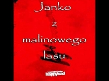 happysad - Ostatni blok w mieście