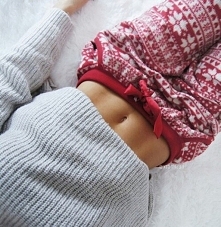 Przyjemny odpoczynek.. po c...