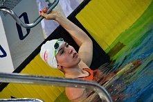 Jak myślicie, czy jedzenie 1500 kcl, przy zapotrzebowaniu ok3000 kcl to za mało?