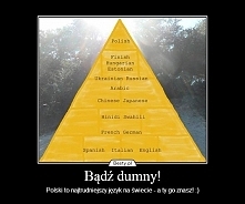 bądźmy dumni XD