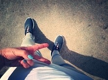 dajemy czadu  Kobitki ! <3