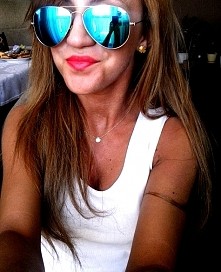 wreszcie wiosna❤ ulubione o...