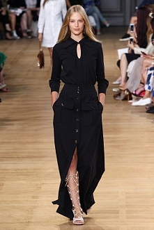 Spring 2015 Ready-to-Wear
Chloé