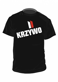Krzywowear