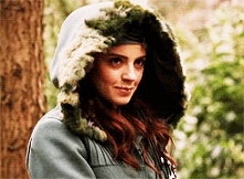 Aybige Hatun - Muhteşem Yüzyıl